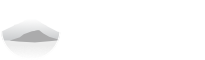 Cabo Verde Logo